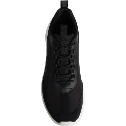 Calvin Klein Sneakers Black