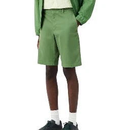 Lacoste Shorts