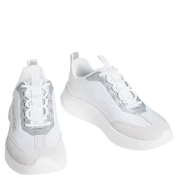 Calvin Klein Sneakers White