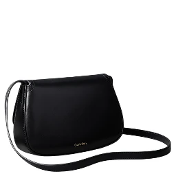 Calvin Klein Bags.. Black