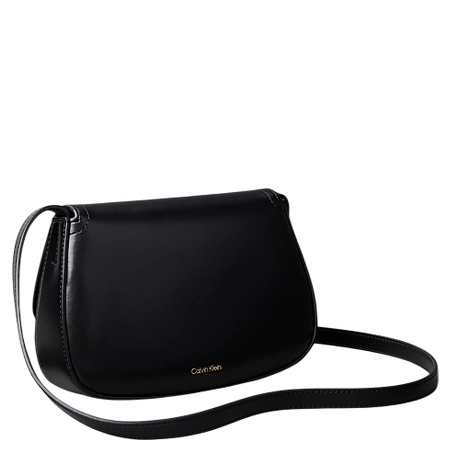 Calvin Klein Bags.. Black