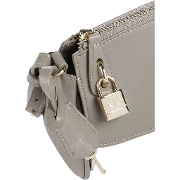 ARMANI EXCHANGE Bags.. Beige