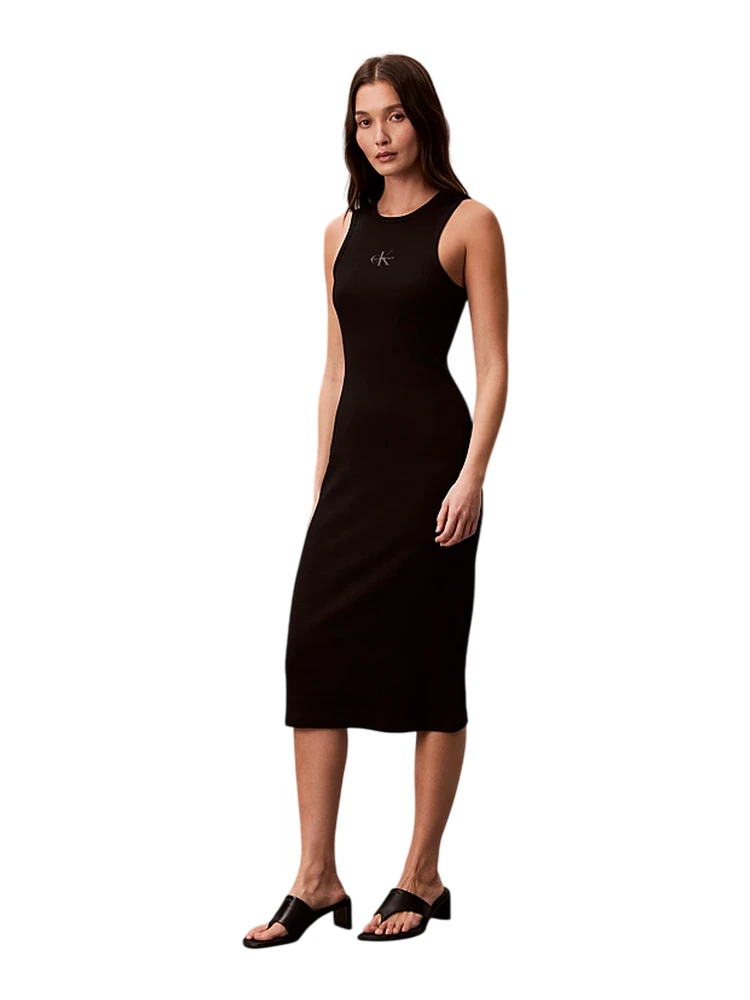 Calvin Klein Dresses Black alternative