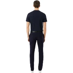Lacoste RTW... Blue