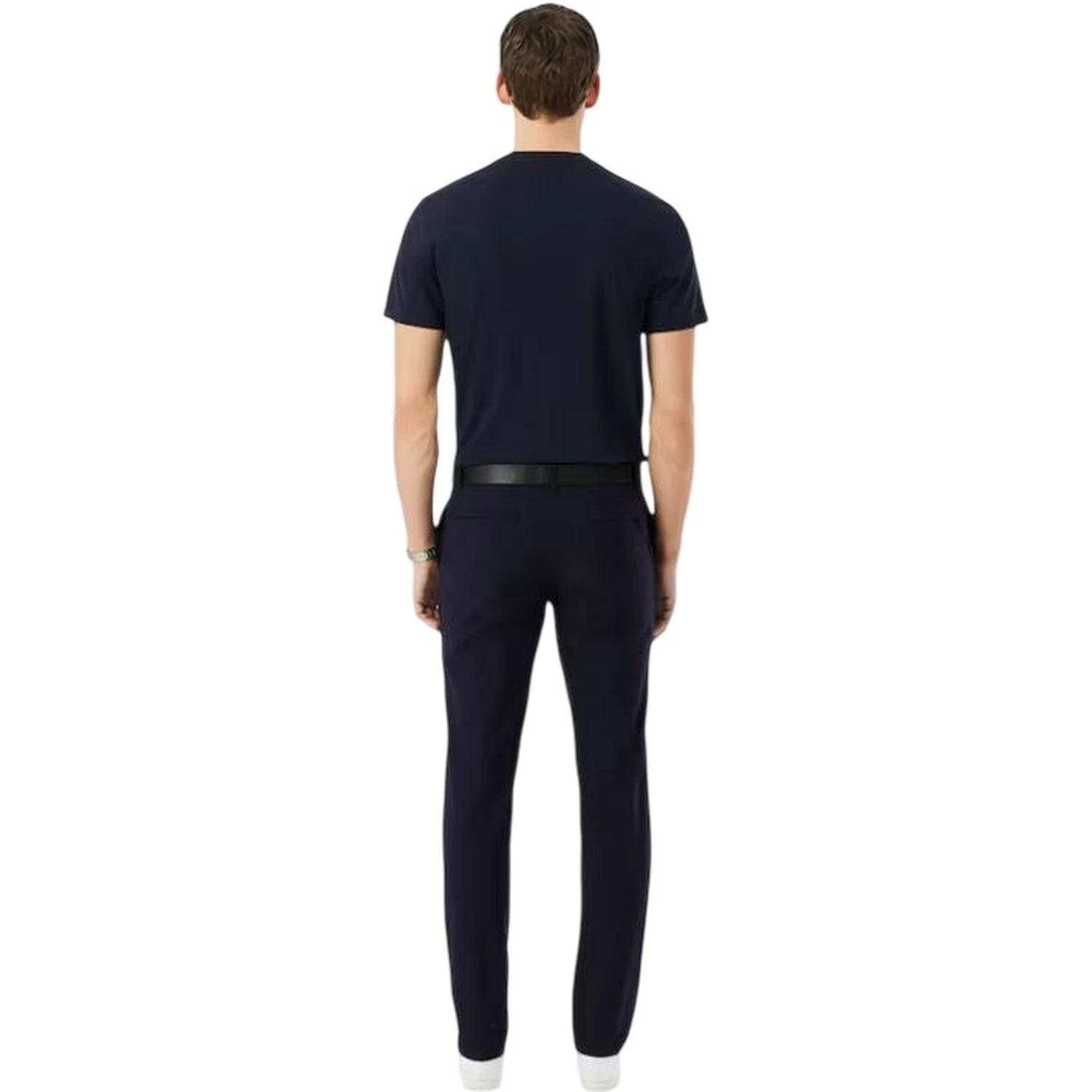 Lacoste RTW... Blue
