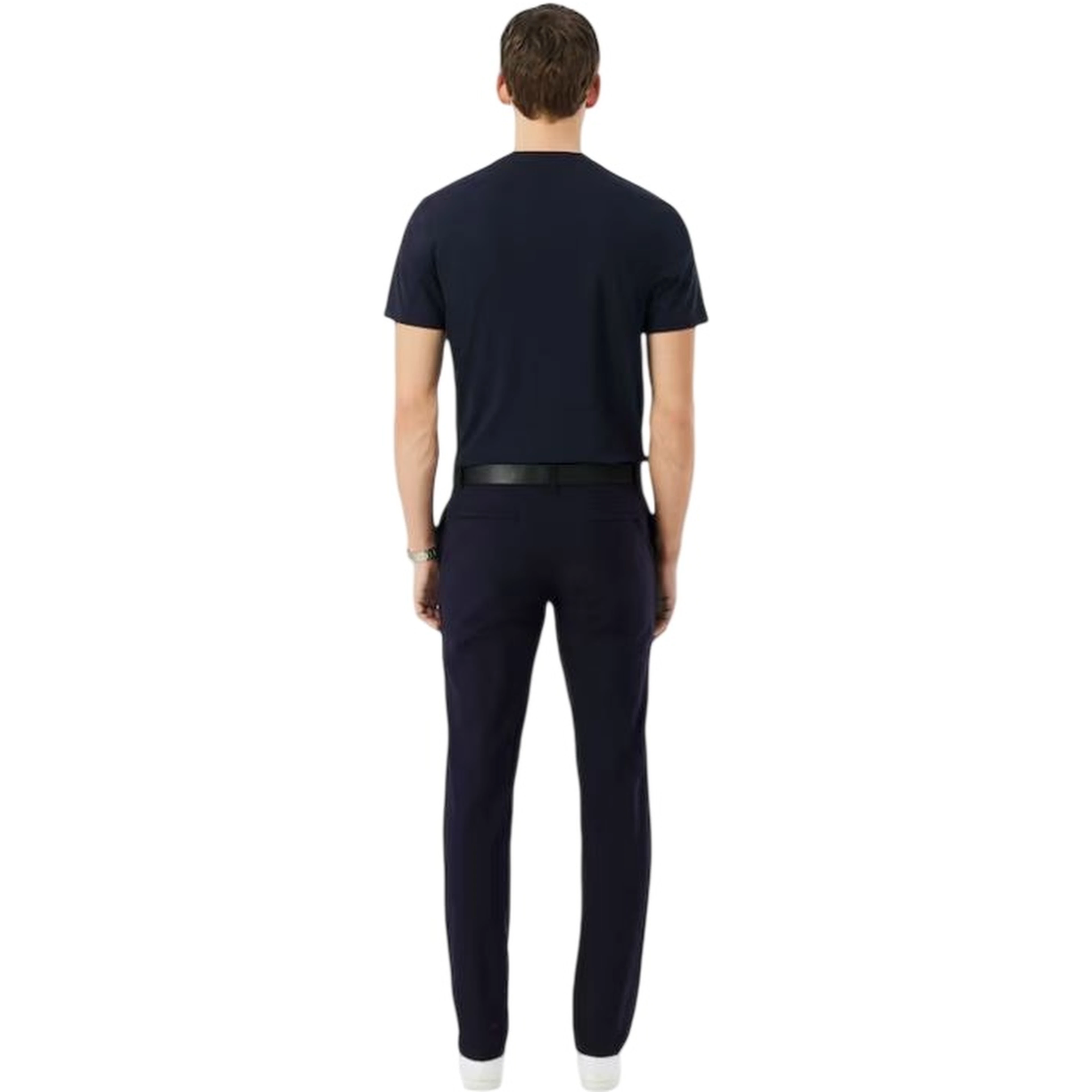 Lacoste RTW... Blue
