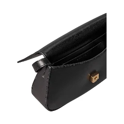 Calvin Klein Bags.. Black