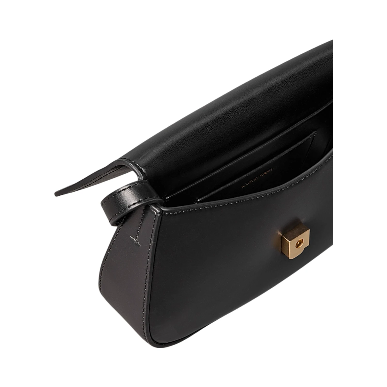 Calvin Klein Bags.. Black