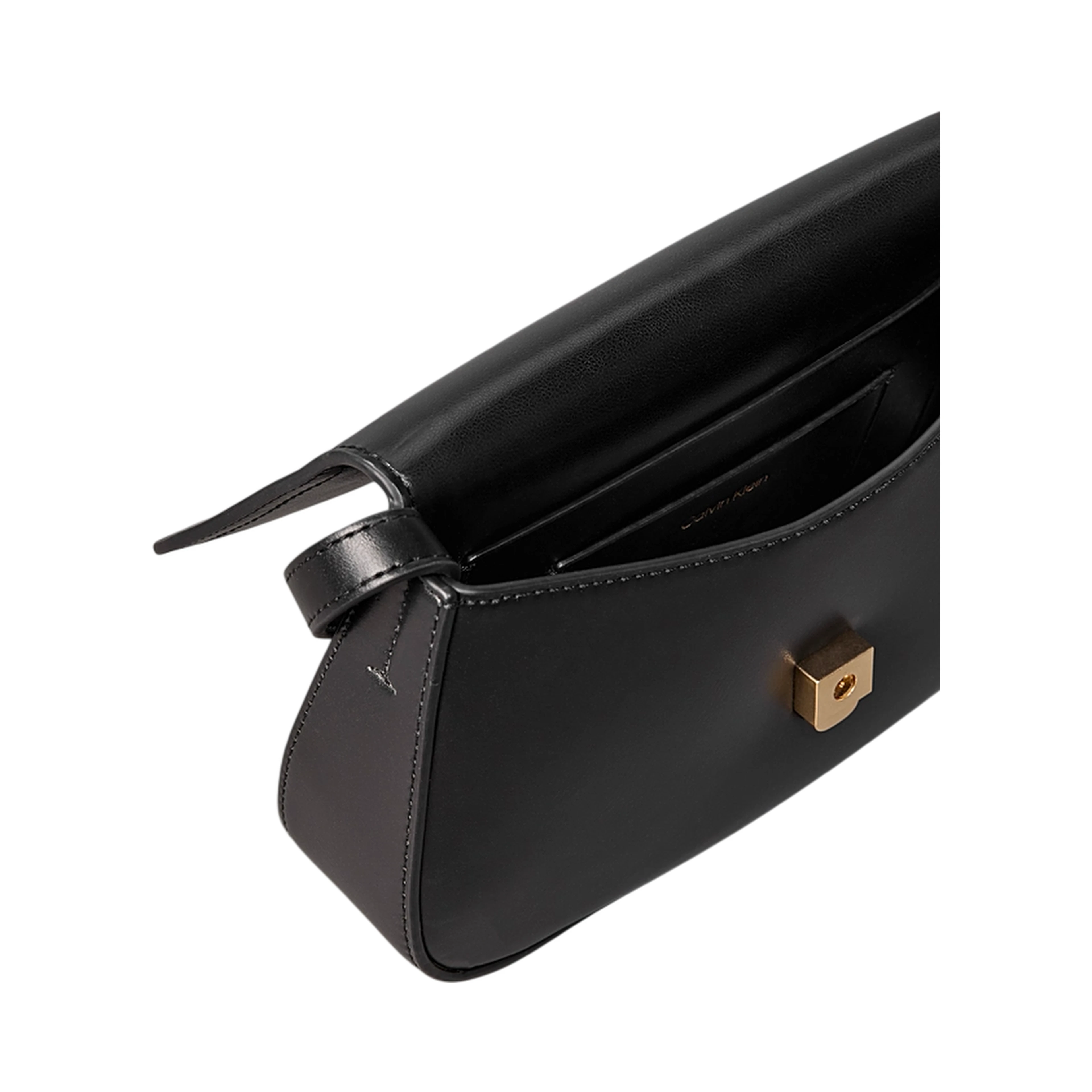 Calvin Klein Bags.. Black