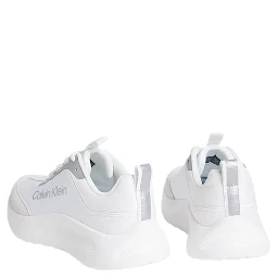 Calvin Klein Sneakers White