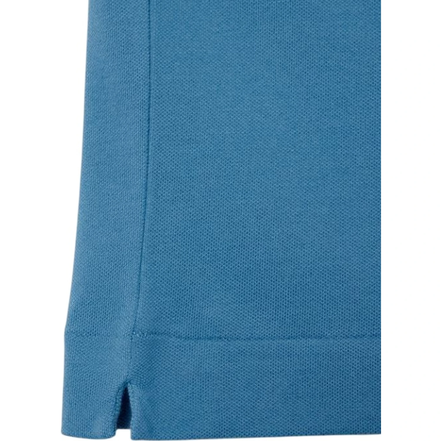Lacoste T-shirts and Polos Blu