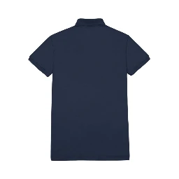 COLMAR T-shirts and Polos Blu