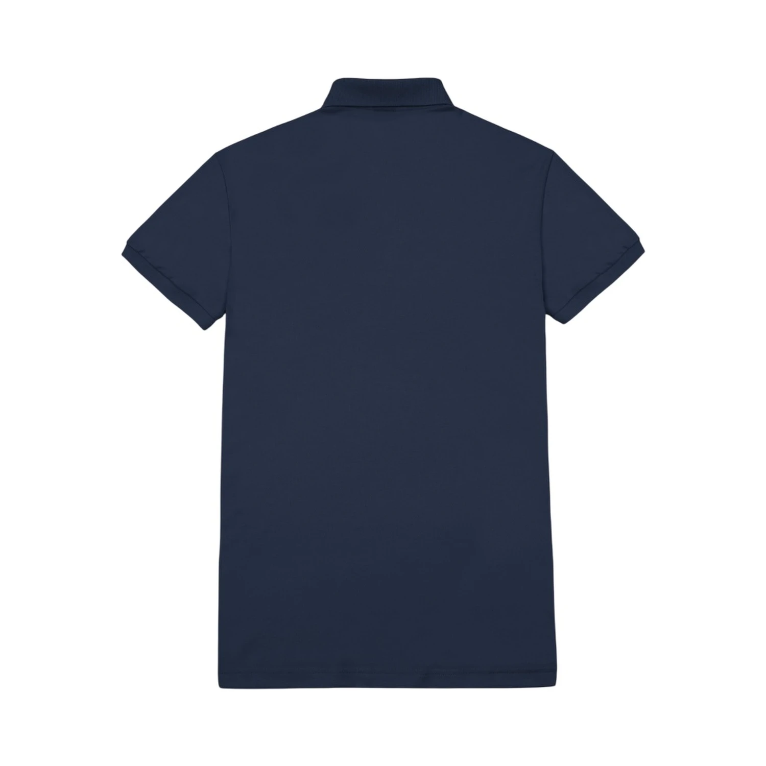 COLMAR T-shirts and Polos Blu