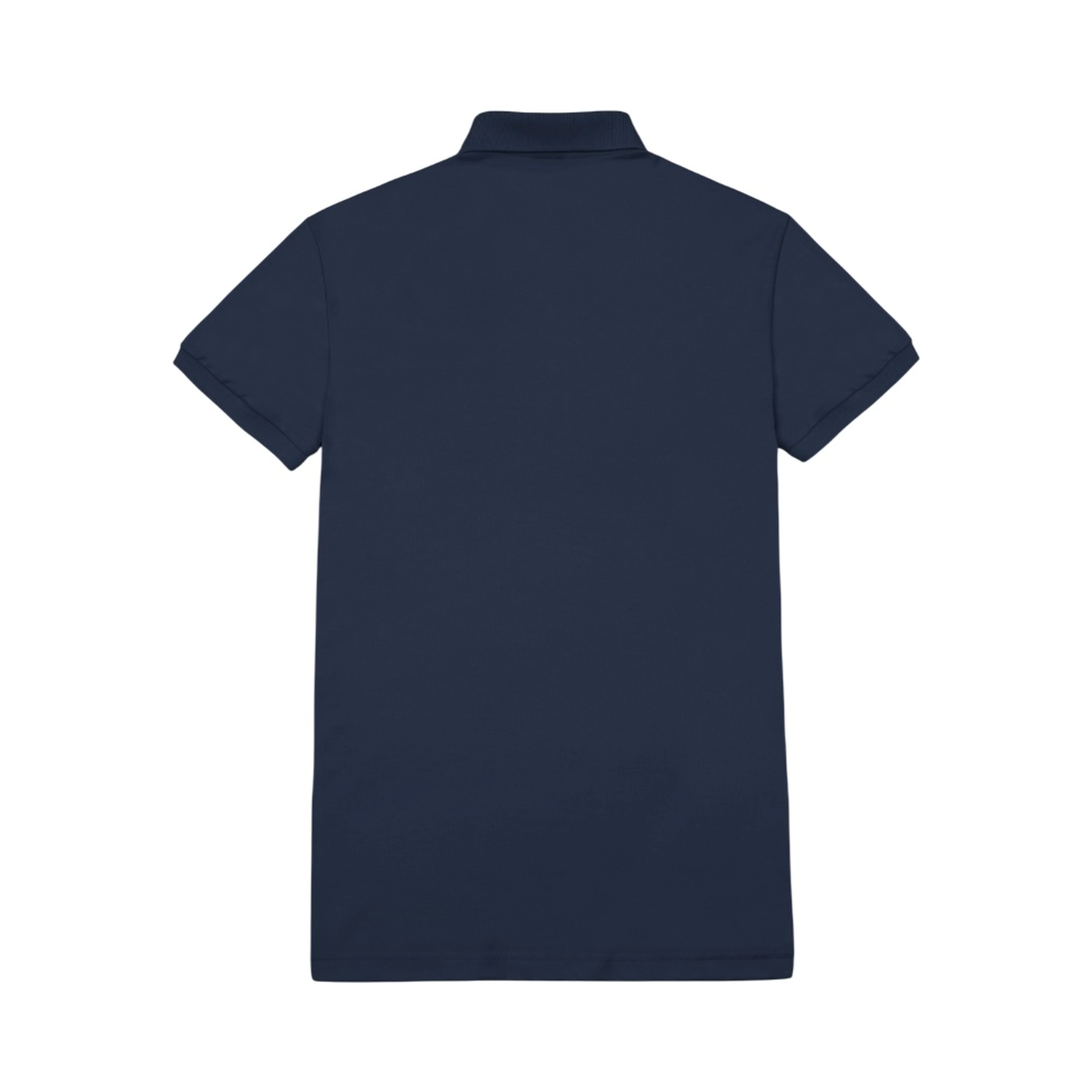 COLMAR T-shirts and Polos Blu