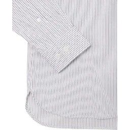 Lacoste Shirts White