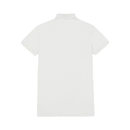 COLMAR T-shirts and Polos White