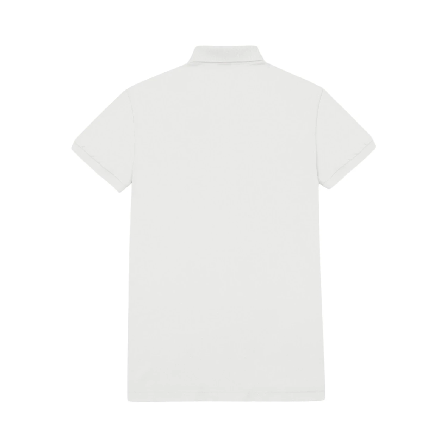 COLMAR T-shirts and Polos White