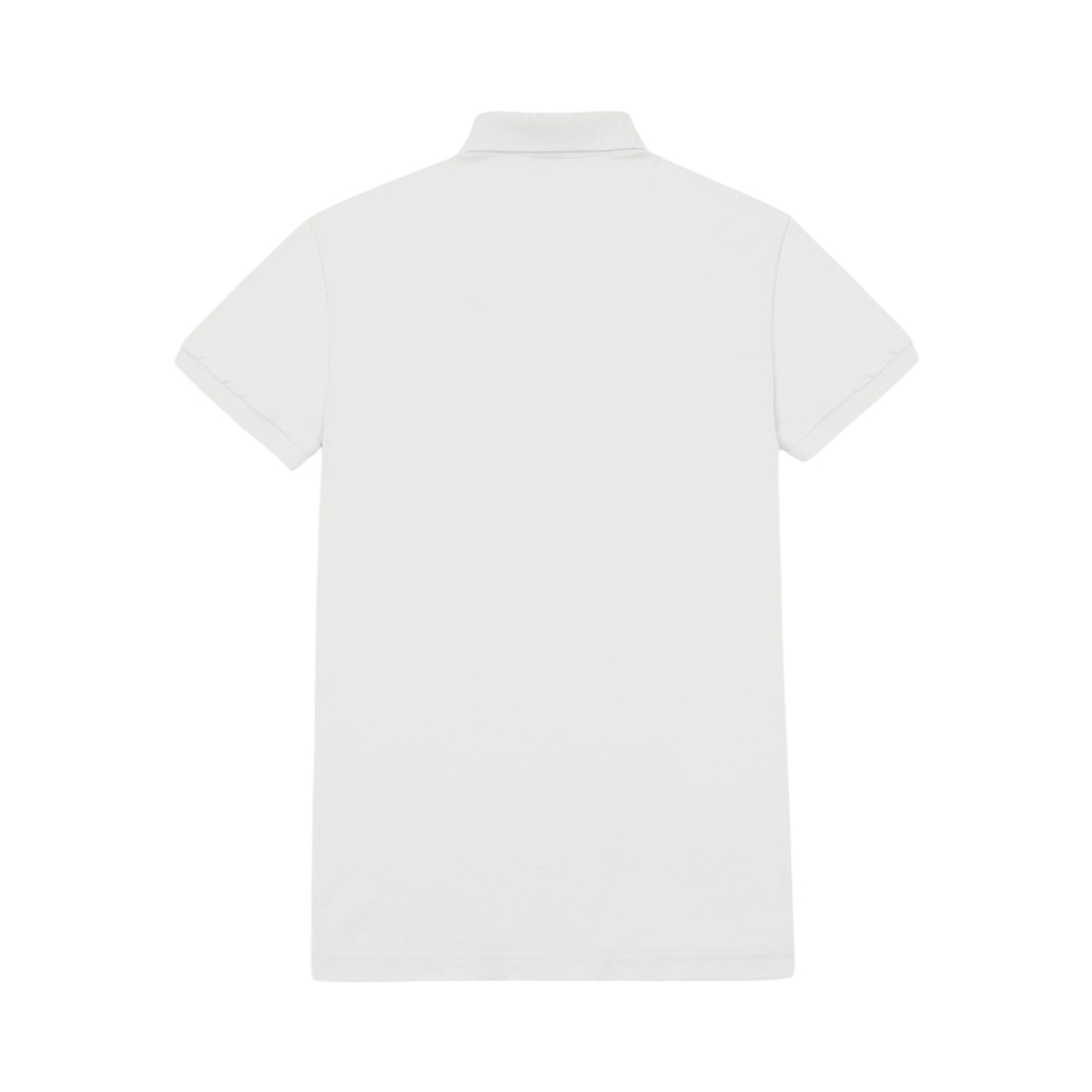 COLMAR T-shirts and Polos White