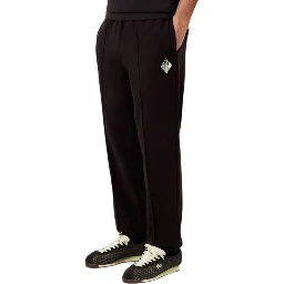 Lacoste RTW... Brown