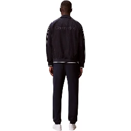 Calvin Klein RTW... Blu