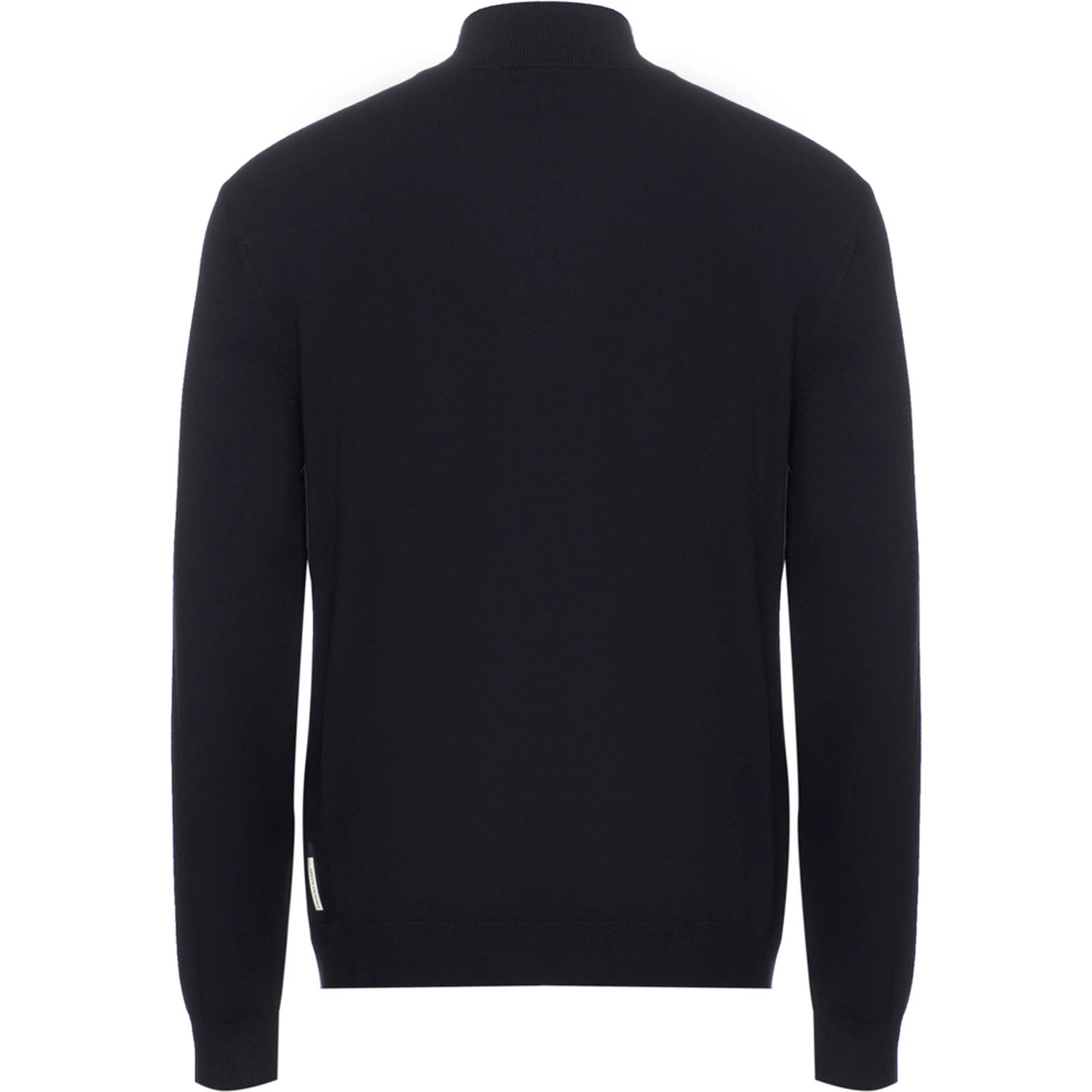 ARMANI EXCHANGE Sweaters Blu