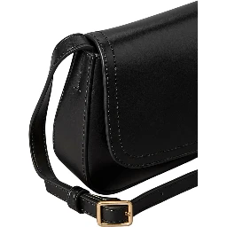 Calvin Klein Bags.. Black