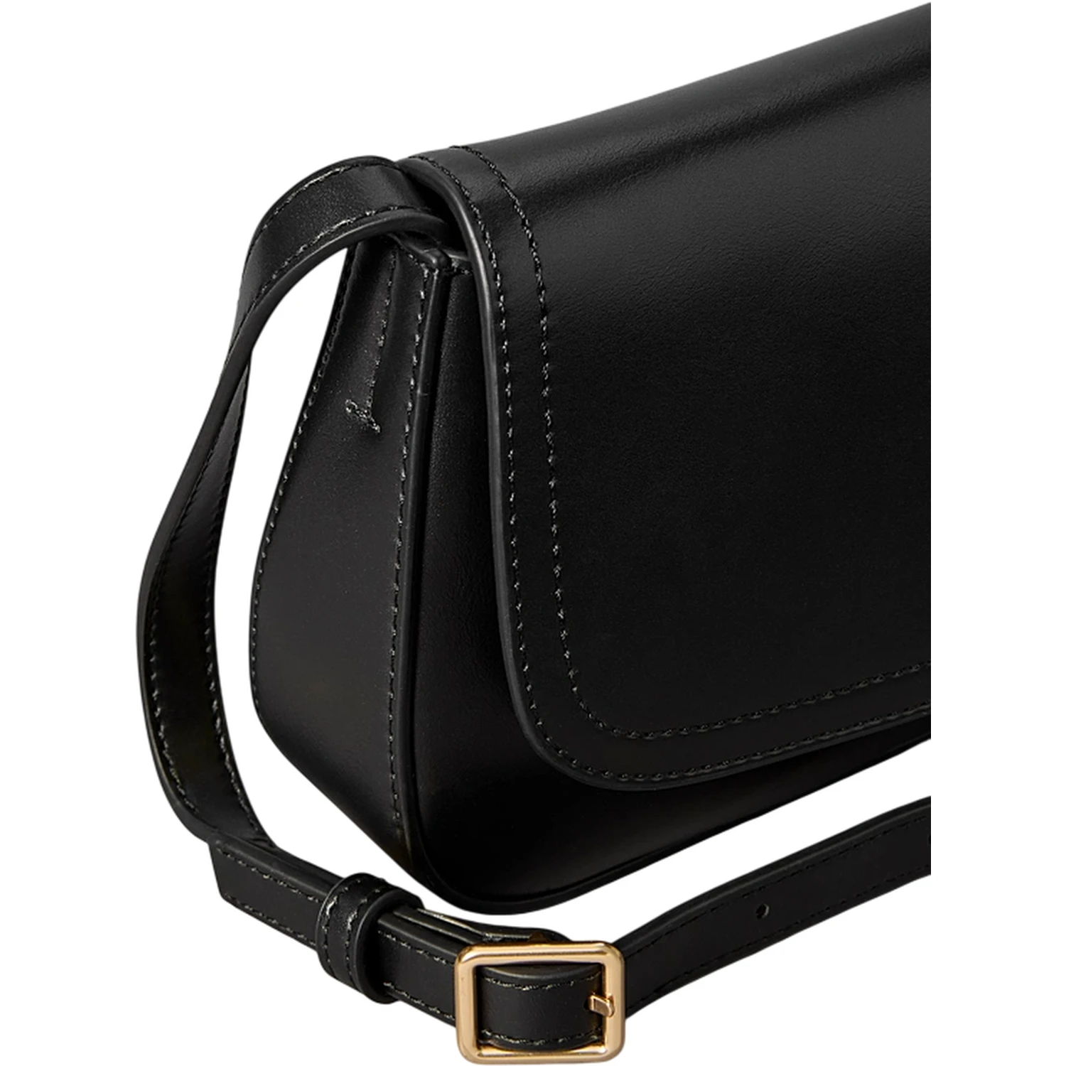 Calvin Klein Bags.. Black