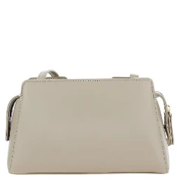 ARMANI EXCHANGE Bags.. Beige