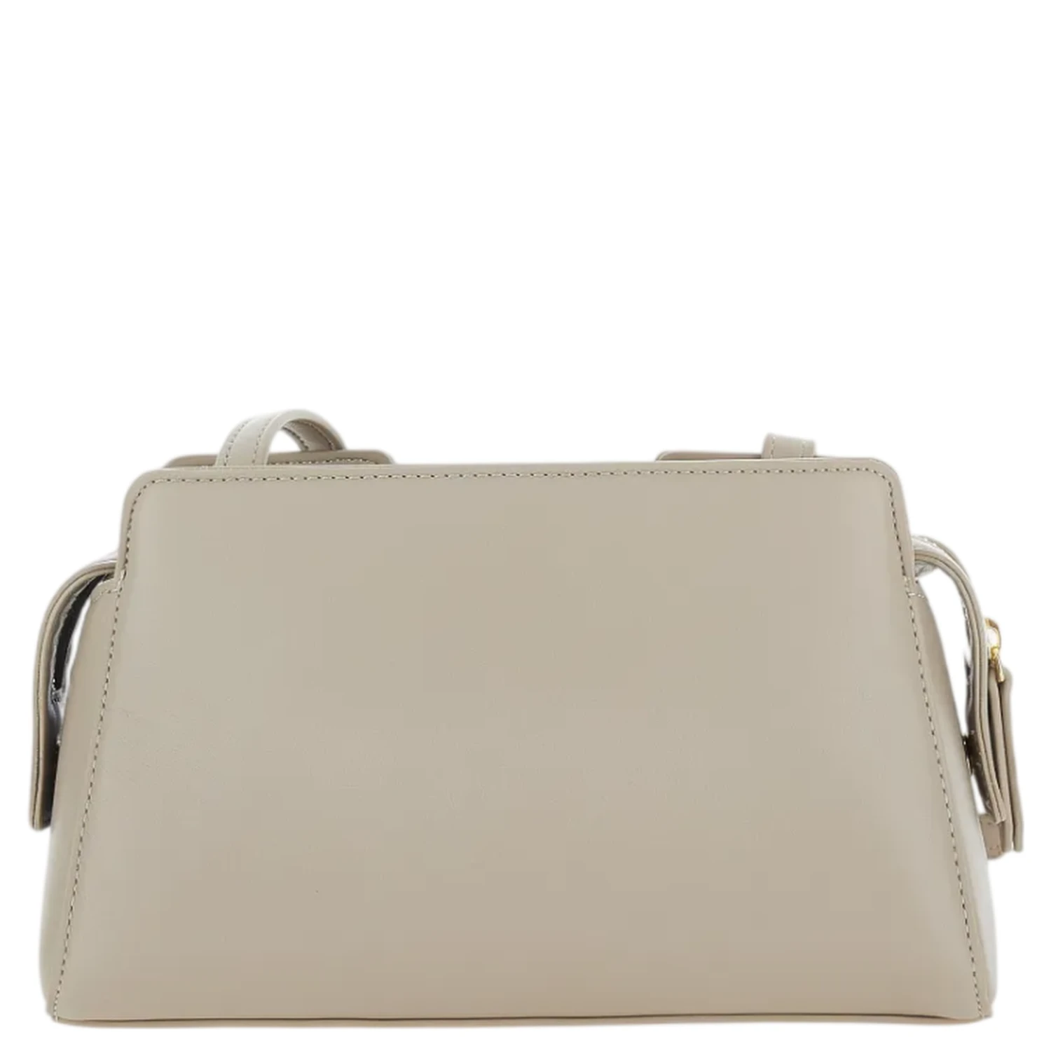 ARMANI EXCHANGE Bags.. Beige