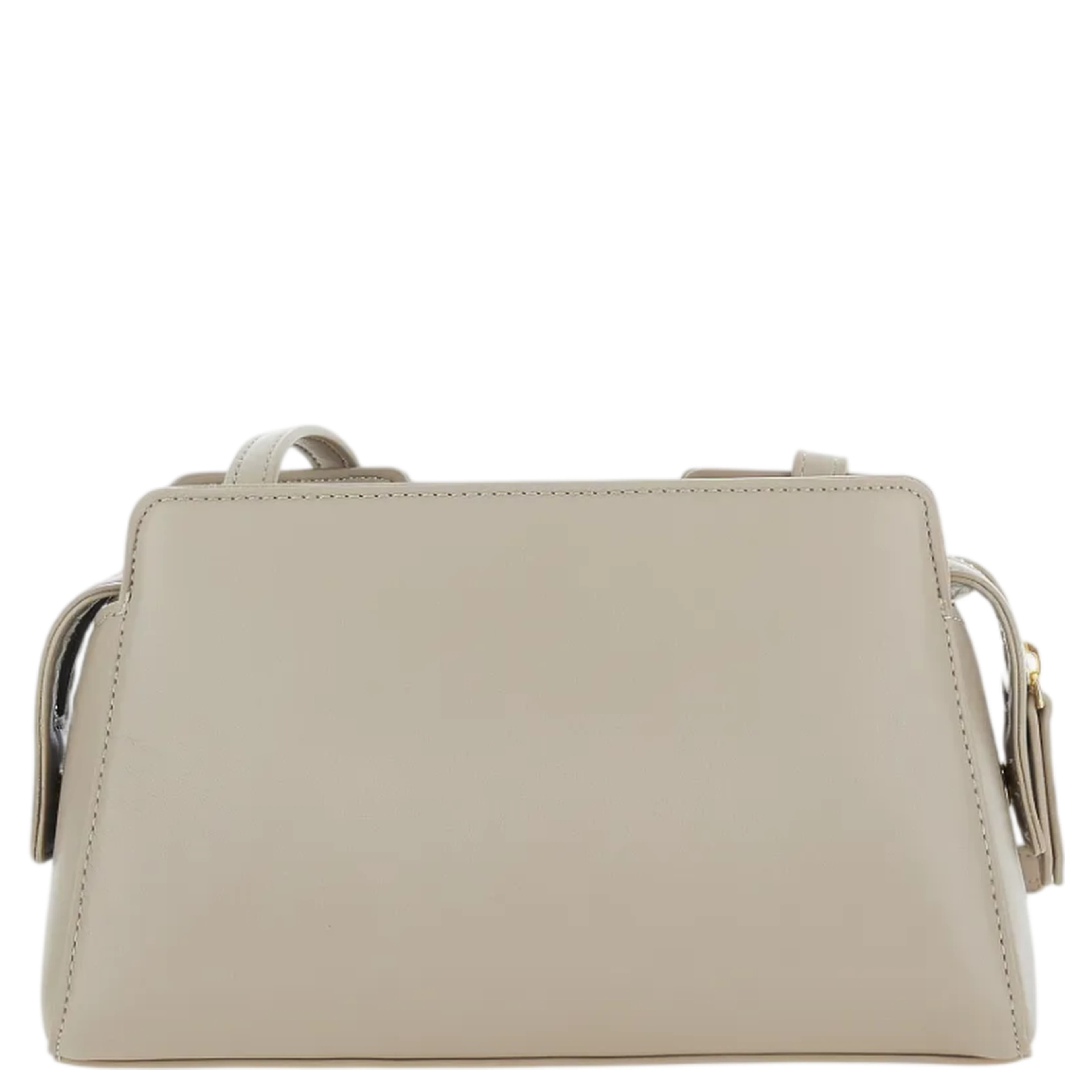 ARMANI EXCHANGE Bags.. Beige