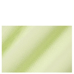 Lacoste Dresses Green