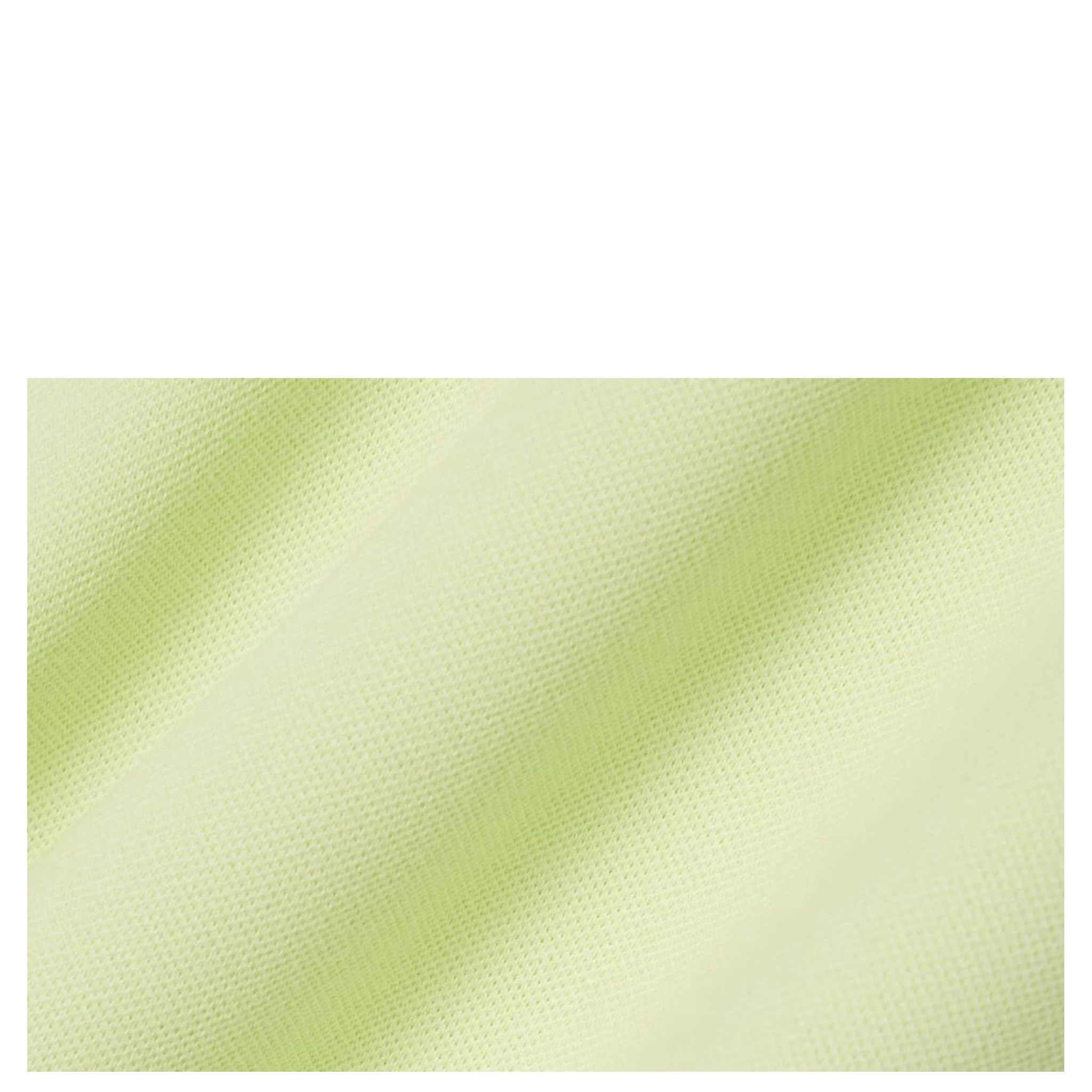 Lacoste Dresses Green