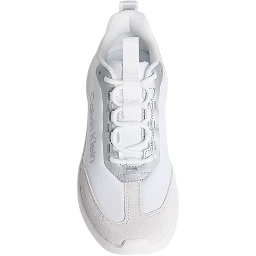 Calvin Klein Sneakers White