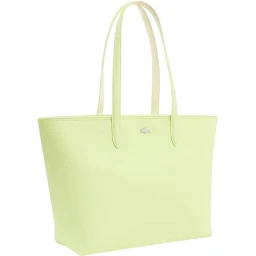 Lacoste Bags.. Green