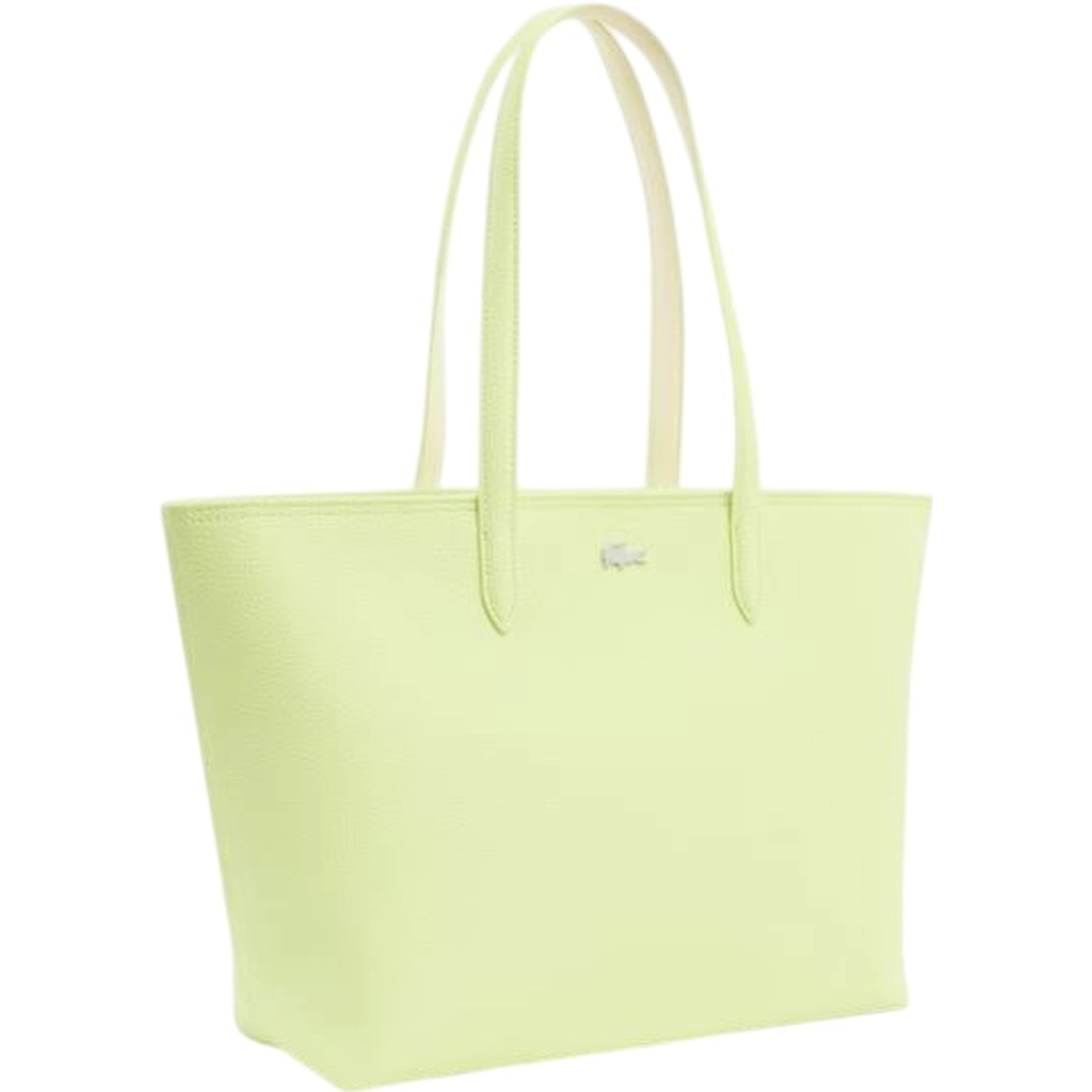 Lacoste Bags.. Green