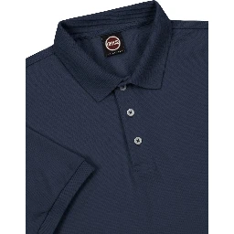COLMAR T-shirts and Polos Blu