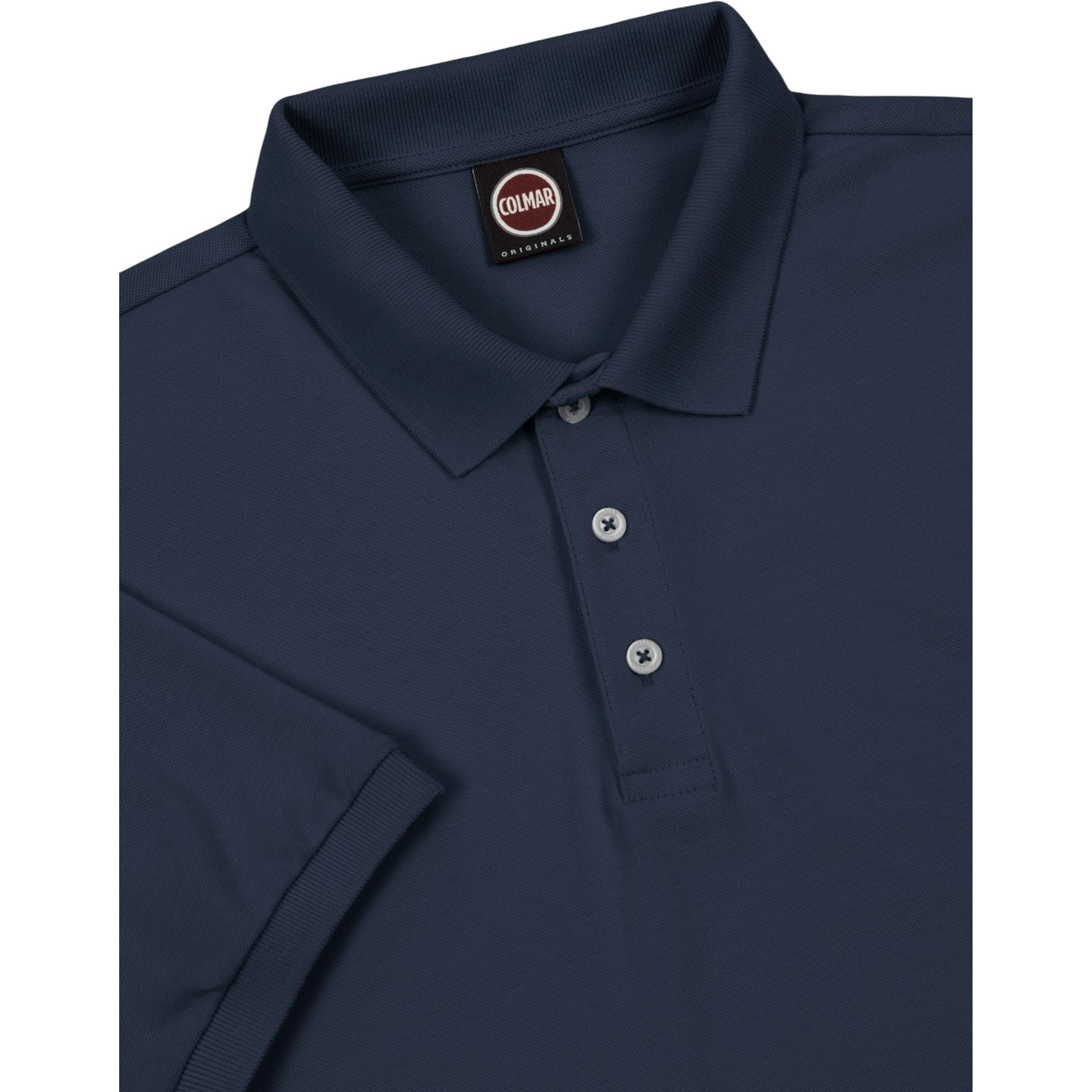 COLMAR T-shirts and Polos Blu