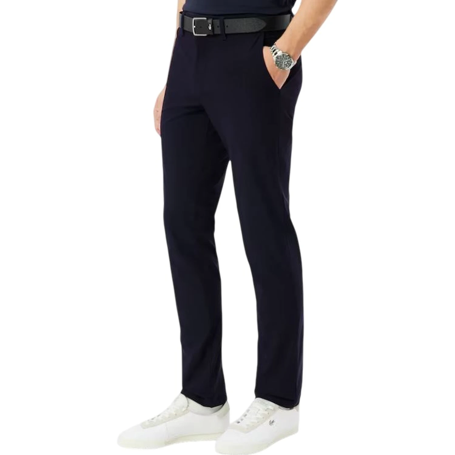 Lacoste RTW... Blue