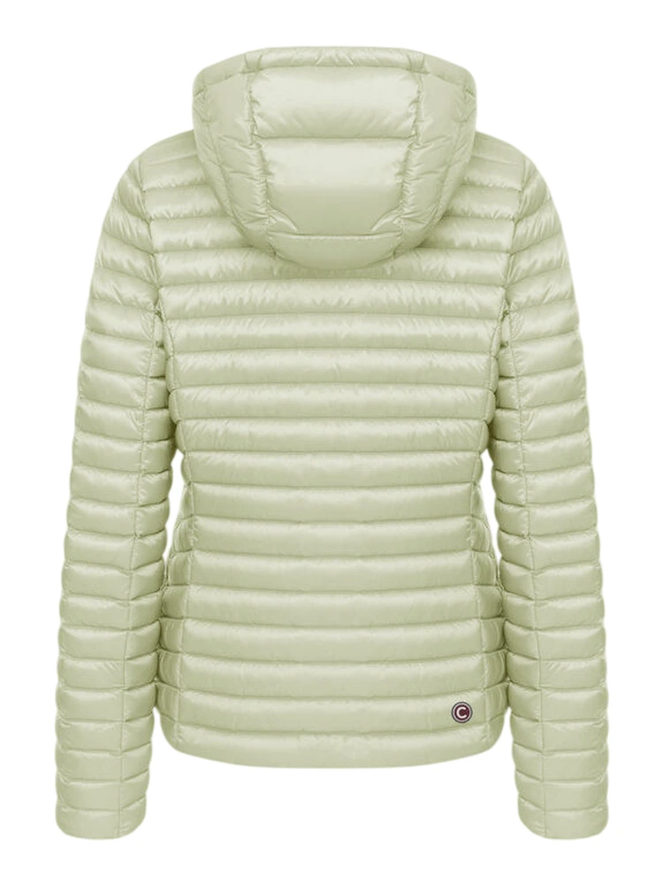 COLMAR Coats Green alternative