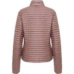 COLMAR Coats Pink