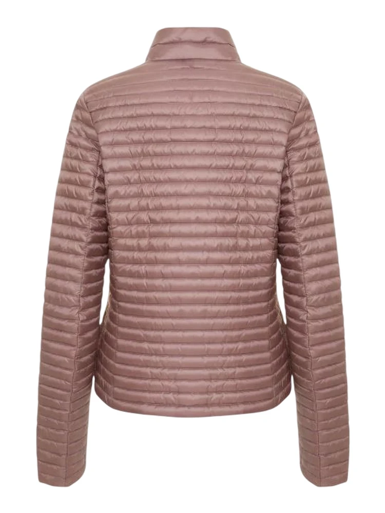 COLMAR Coats Pink alternative