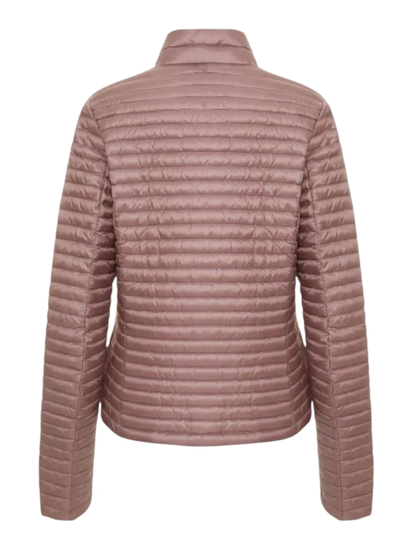 COLMAR Coats Pink