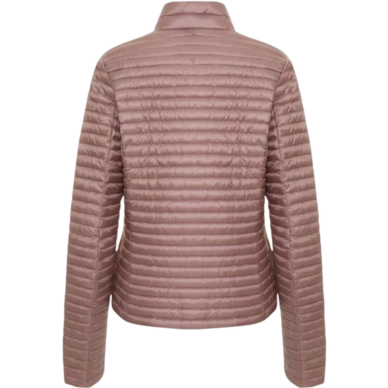 COLMAR Coats Pink