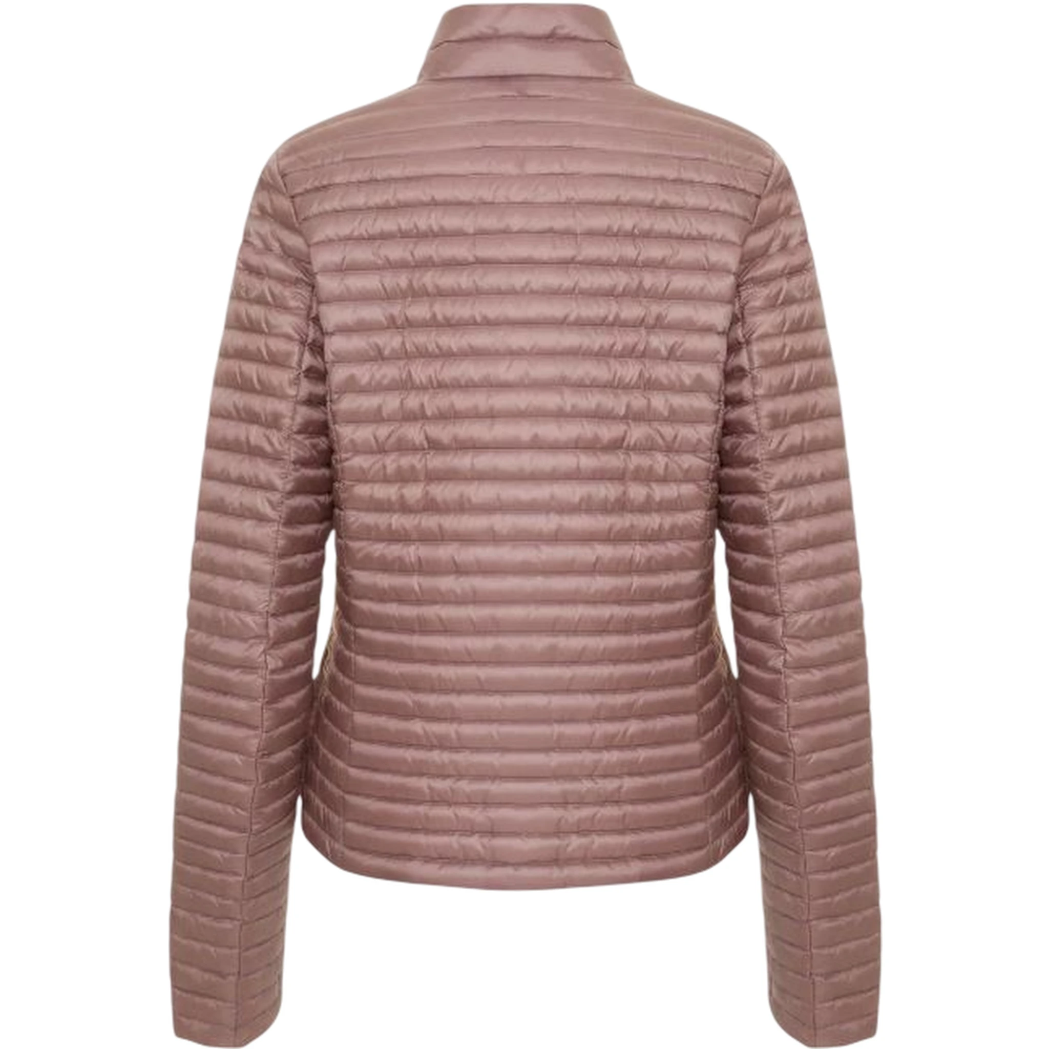 COLMAR Coats Pink