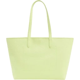 Lacoste Bags.. Green