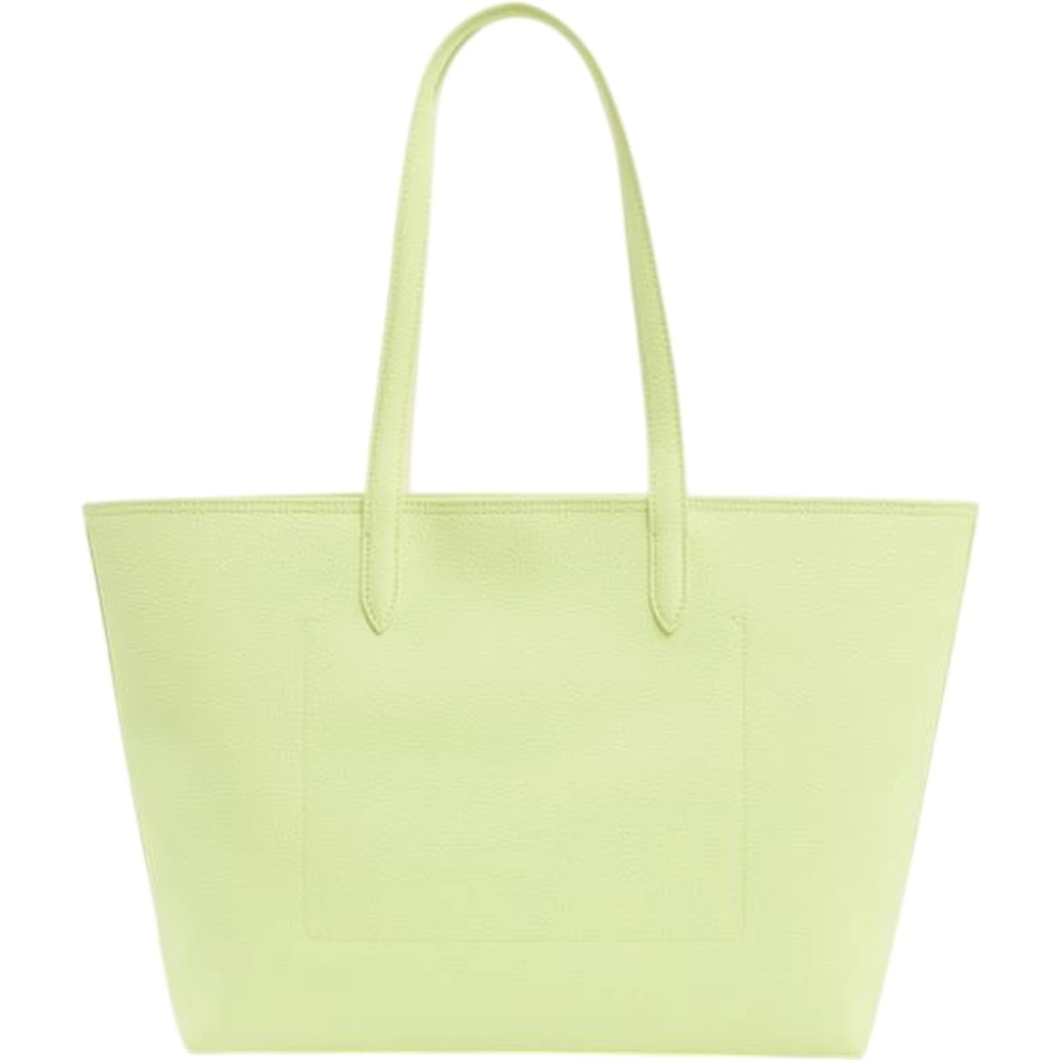 Lacoste Bags.. Green