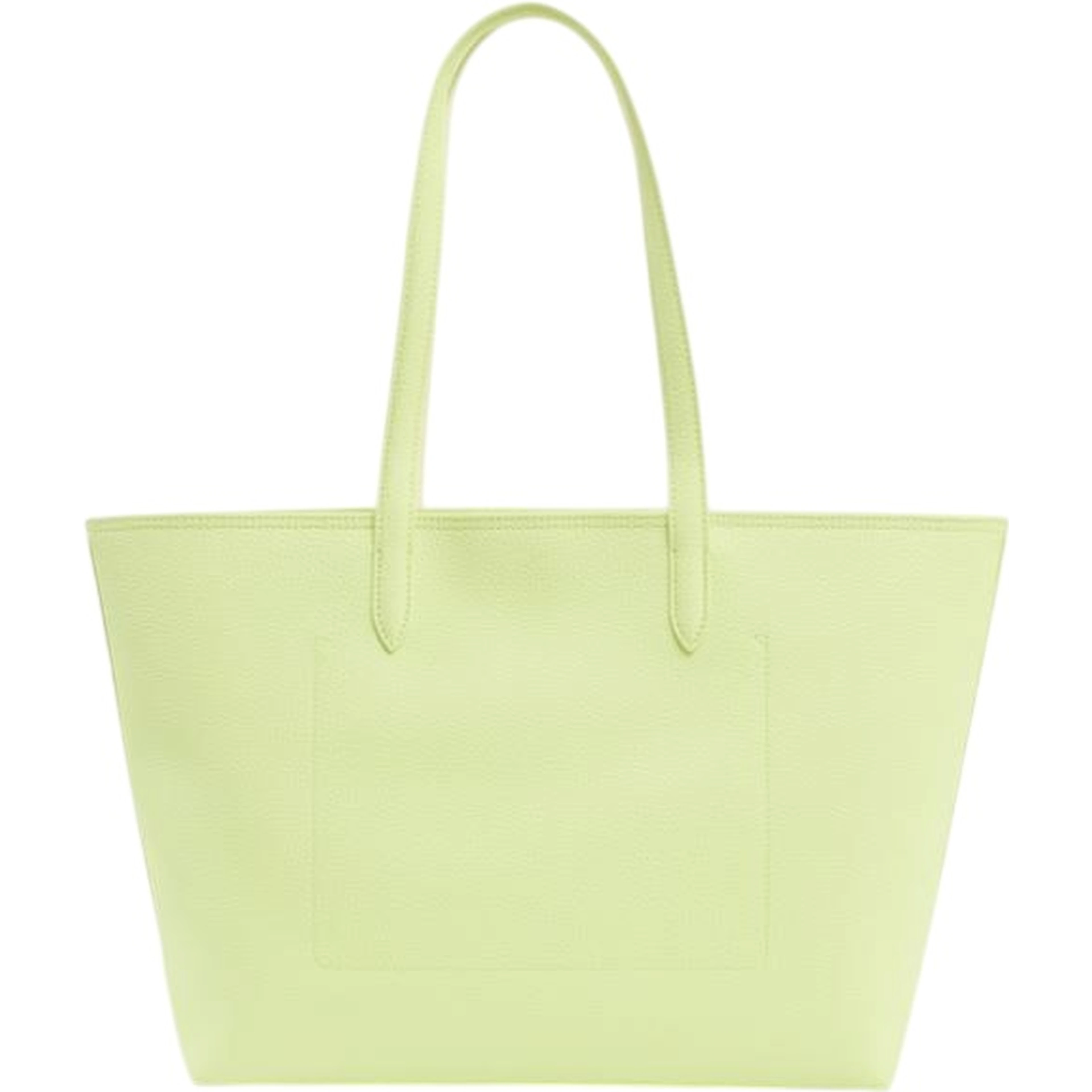 Lacoste Bags.. Green