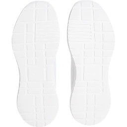 Calvin Klein Sneakers White