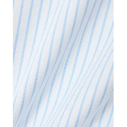 Lacoste Shirts White