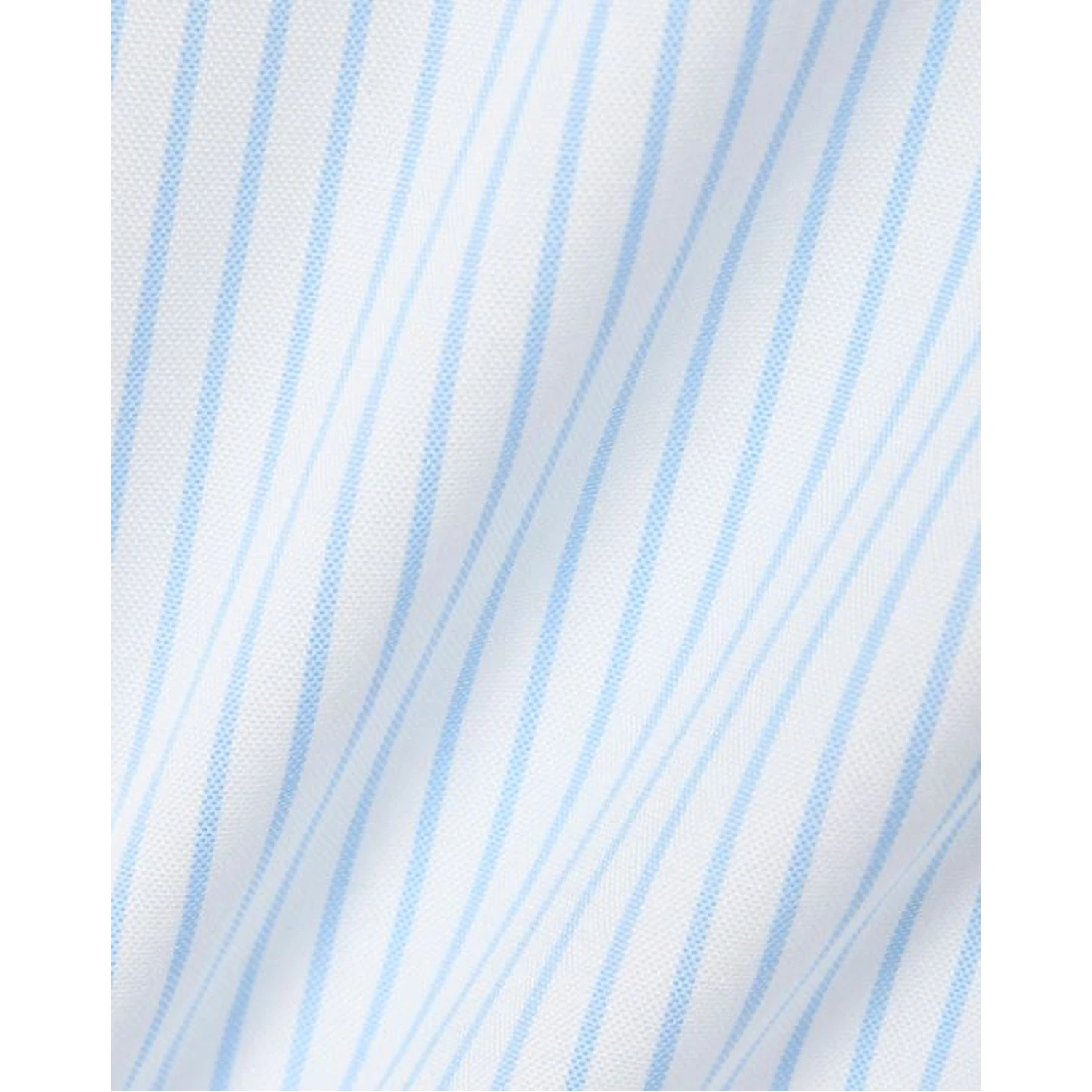 Lacoste Shirts White
